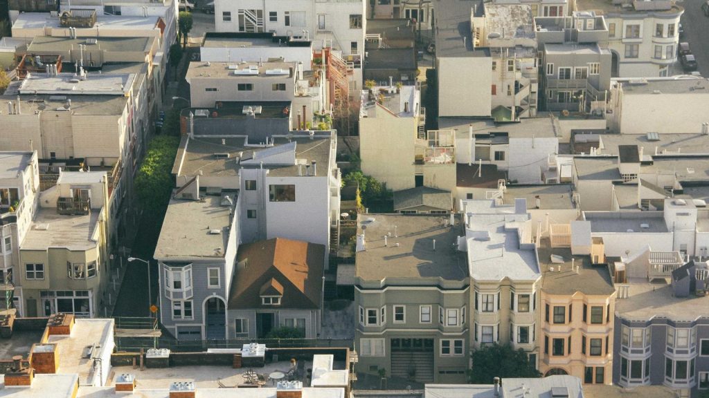 Aurora — Atmospheric Sim Study