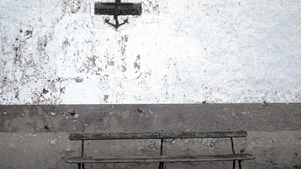 Nike — Phantom Boots Launch