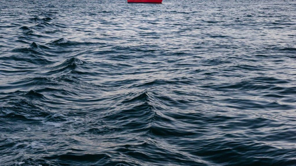 Why I Moved from After Effects to Nuke for Comp