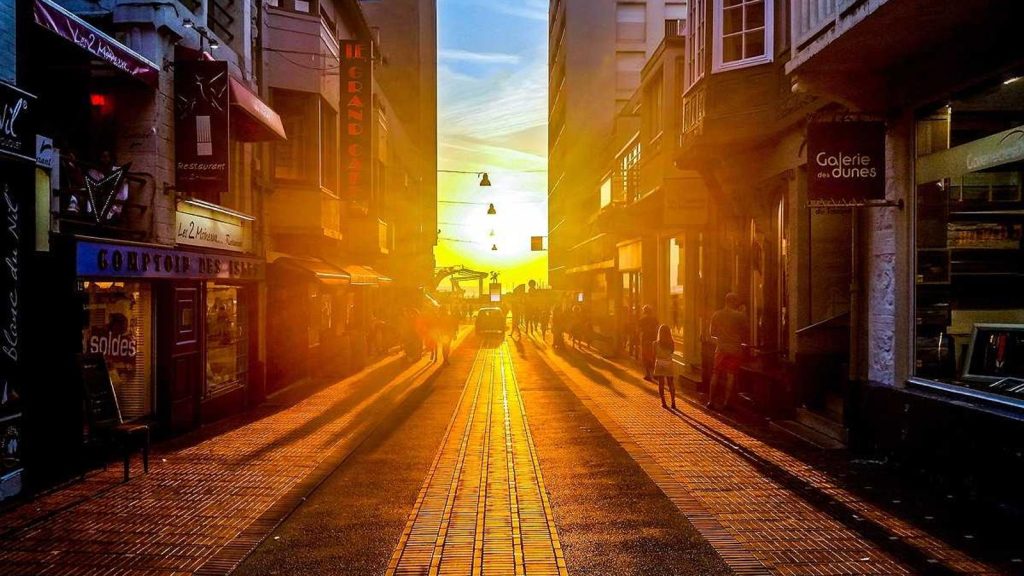 5 Tips for Realistic Smoke in Houdini Pyro