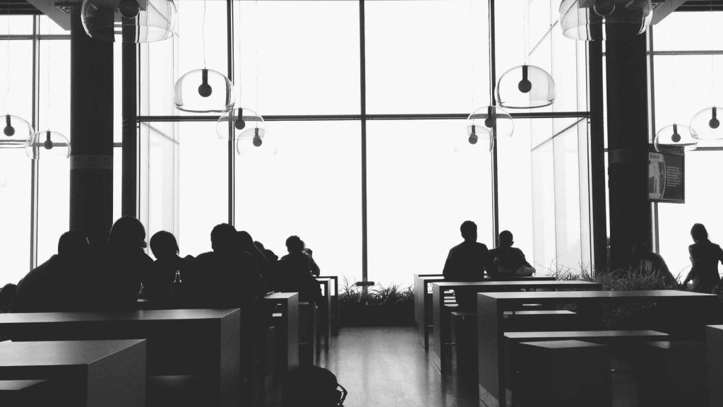 My Storyboard-to-Render Workflow